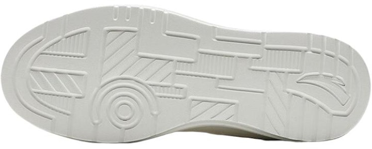 アンタ スケボー ロー "ホワイト" (Anta Sukebō Rō "Howaito") 912338065-1 Shop アンタ スケボー ロー "ホワイト" (Anta Sukebō Rō "Howaito") 912338065-1