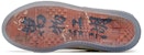 Anta Skateboarding Series Kasut 'Putih Kelabu' 912228030-7