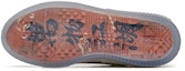 Purchase Anta Skateboarding Series Kasut 'Putih Kelabu' 912228030-7