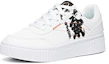 Order Anta Skateboarding Series Sneakers 'Graffiti White Black' 912038023-1