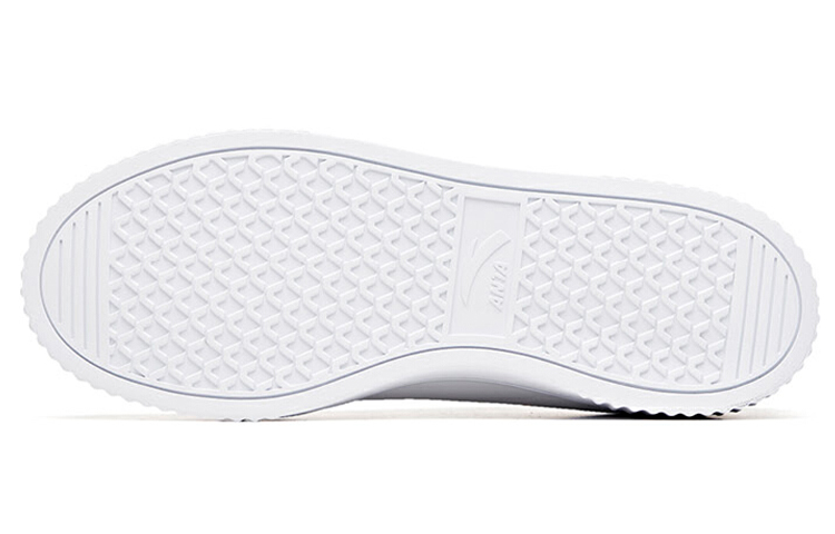 Purchase Anta Skateboarding Series Sneakers 'Graffiti White Black' 912038023-1