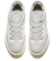 Lookbook Anta Skateboarding Series Sneakers 'Grey' 912418071-3