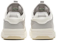 Shop Anta Skateboarding Series Sneakers 'Grey' 912418071-3
