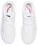 Lookbook Anta Skateboarding Series Sneakers 'Triple White' 11731194-1