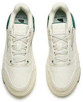Lookbook Anta Skateboarding Series Sneakers 'White Green' 912218065-4
