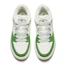Lookbook Anta Skateboarding Series Sneakers ''Wit Groen'' 912438012-2