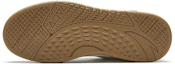 Purchase Anta Skateboarding Series Sneakers ''Wit Groen'' 912438012-2