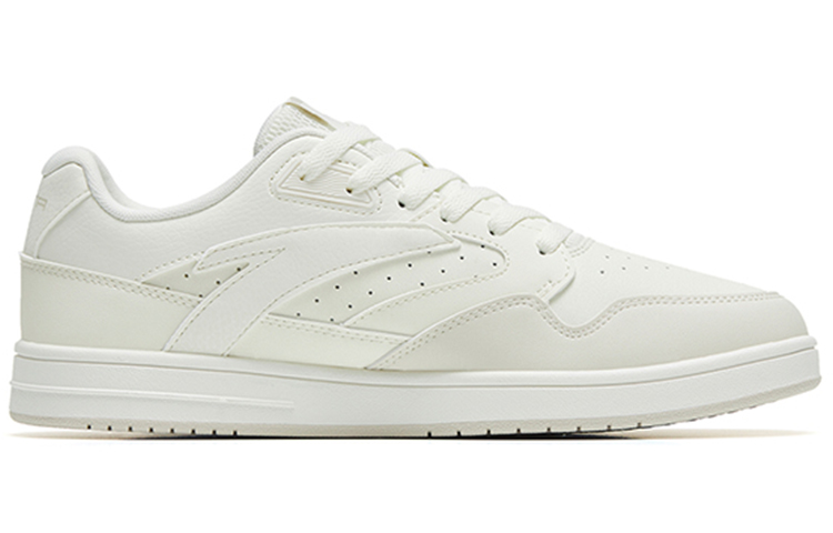 Order Anta Skateboarding Series Sneakers 'White Grey' 112258068-1