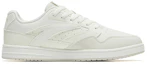 Order Anta Skateboarding Series Sneakers 'White Grey' 112258068-1