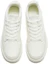 Shop Anta Skateboarding Series Sneakers 'White Grey' 112258068-1