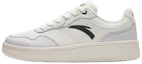 Buy Sneakers Anta Serie Skateboarding ''Bianco Grigio'' 912428010-4