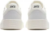 Shop Sneakers Anta Serie Skateboarding ''Bianco Grigio'' 912428010-4