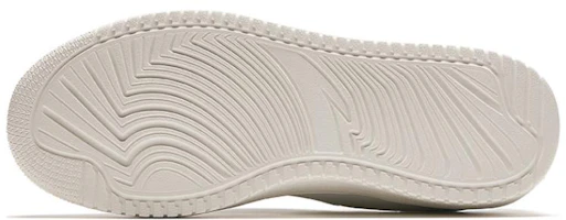 Purchase Anta Skateboarding Series Sneakers 'White Grey' 912428010-4