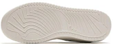 Purchase Sneakers Anta Serie Skateboarding ''Bianco Grigio'' 912428010-4