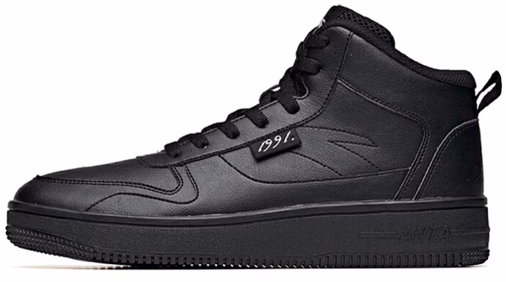 anta-high-top-lifestyle-black-912038010-4