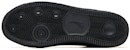 Kasut Anta Skateboarding Series Tinggi 'Hitam' 912038010-4