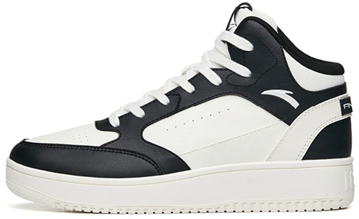 anta-high-top-black-white-912238013-2