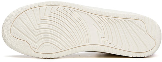 안타 스케이트보드화 하이 '화이트 블루 레드' 912038010-15 Purchase 안타 스케이트보드화 하이 '화이트 블루 레드' 912038010-15