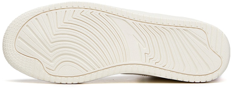 安踏 生活系列 防滑耐磨 高幫 板鞋 男款 白藍 Purchase 安踏 生活系列 防滑耐磨 高幫 板鞋 男款 白藍