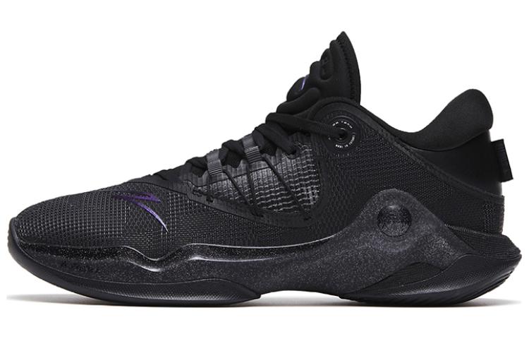 Anta Skyline 1 'Dark Night' 112311107-6