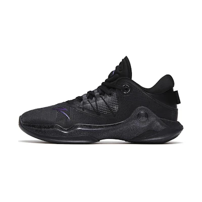 Anta Skyline 1 'Dark Night'