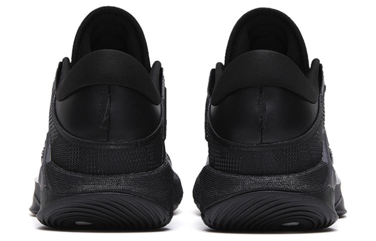 Shop 安踏 风之城1 '黑夜' 112311107-6