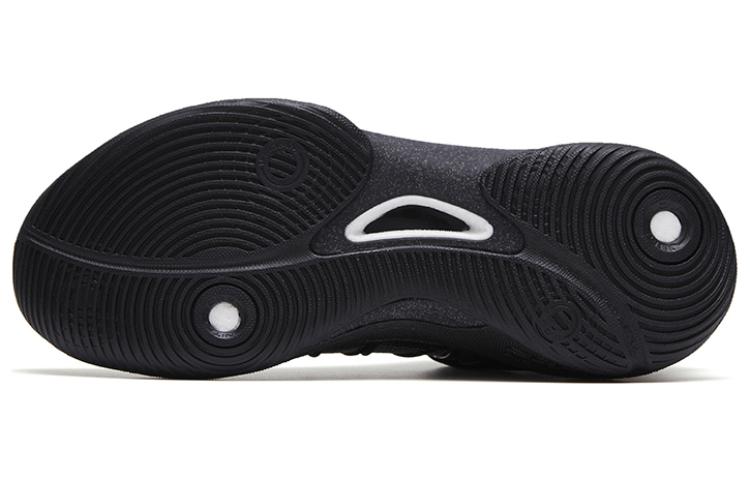 Purchase 安踏 风之城1 '黑夜' 112311107-6