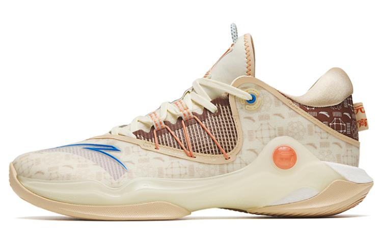 Anta Skyline 1 'Lantern Festival' 112311107-8