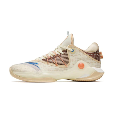 Anta Skyline 1 'Lantern Festival'