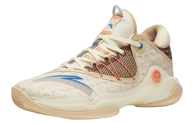 Order 安踏天际1代「元宵节」 112311107-8