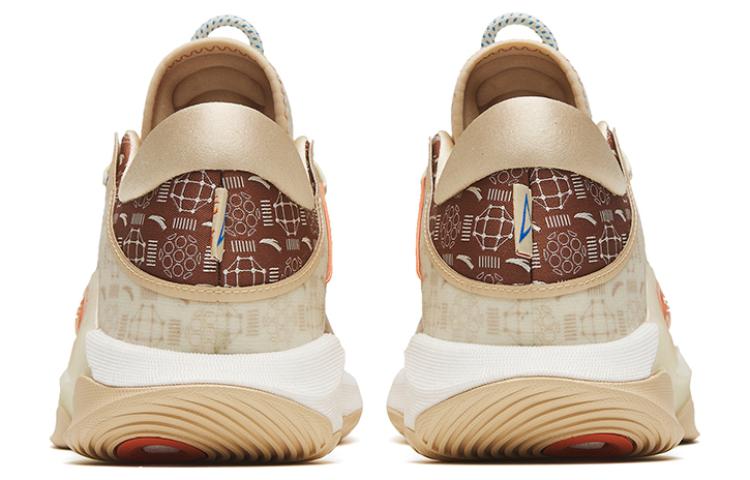 Shop 安踏天际1代「元宵节」 112311107-8