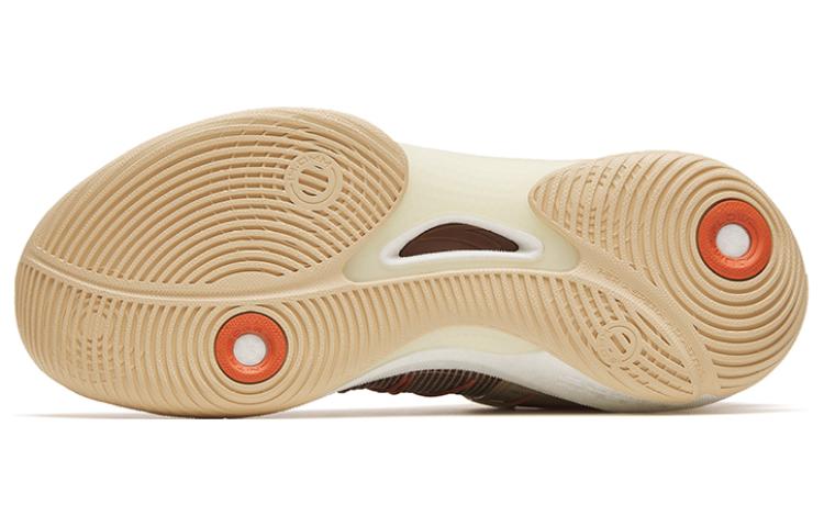 Purchase 安踏天际1代「元宵节」 112311107-8