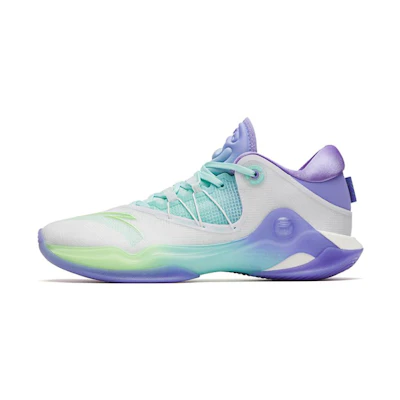 Anta Skyline 1 'Aurora'