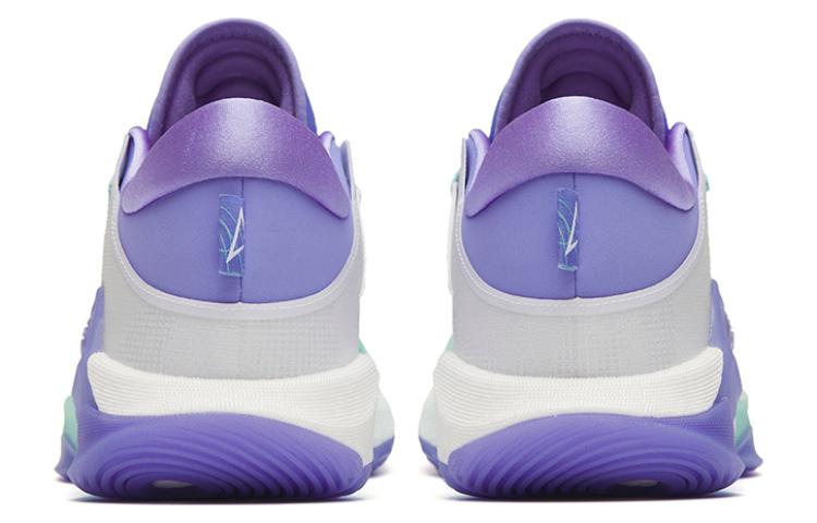 Shop 安踏天际1代‘极光’ 112311107-11