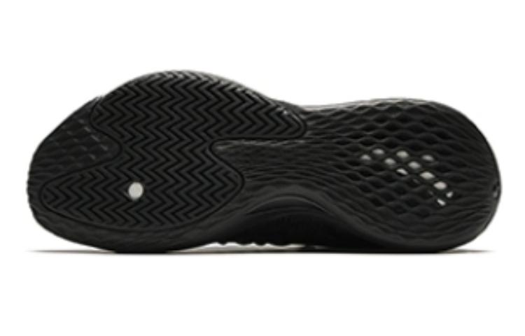 Purchase Anta Sky 2 Low 'Hitam' 112411107-5