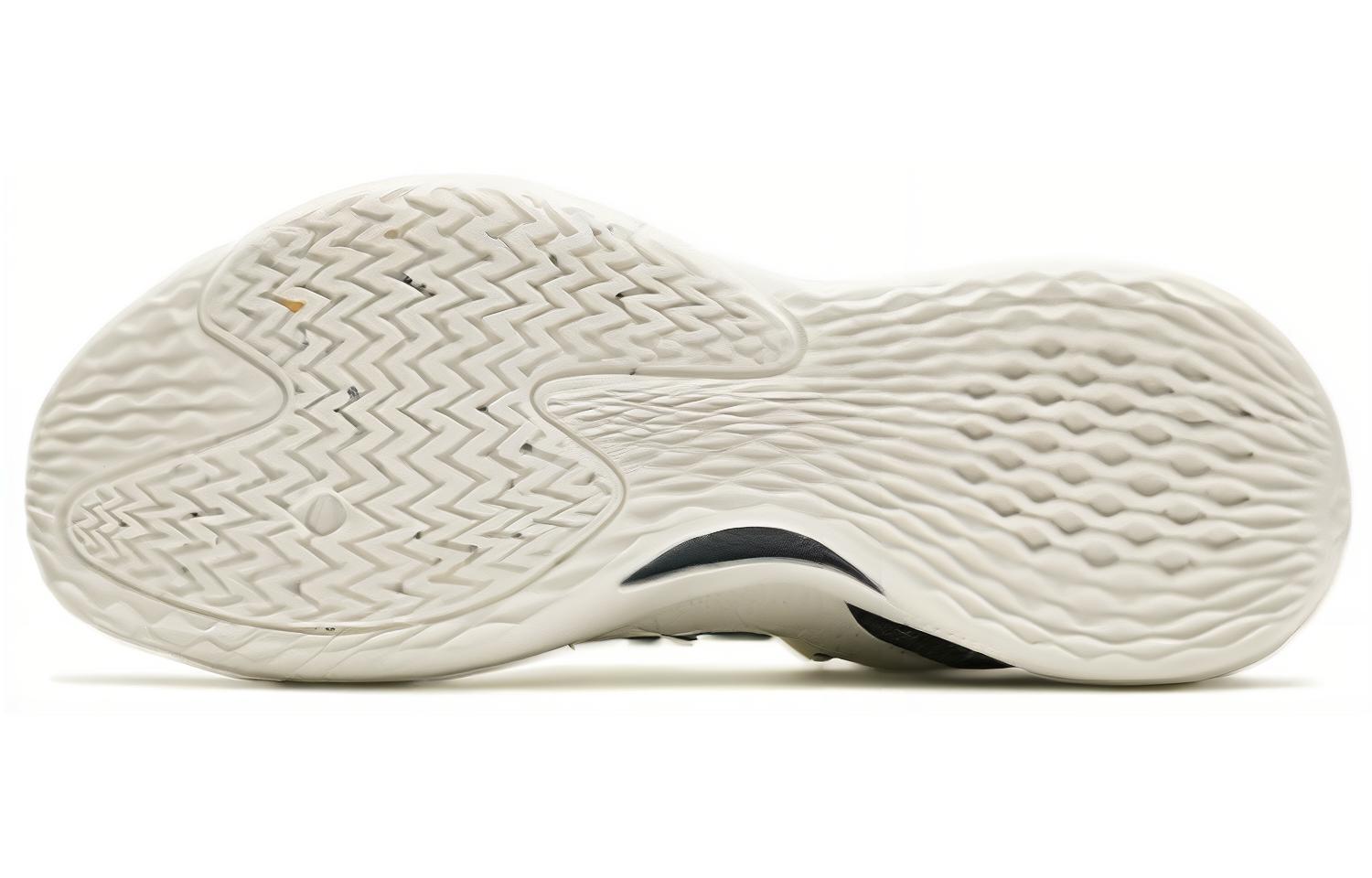 Purchase Anta Sky 2 Rendah 'Putih' 112411107-6