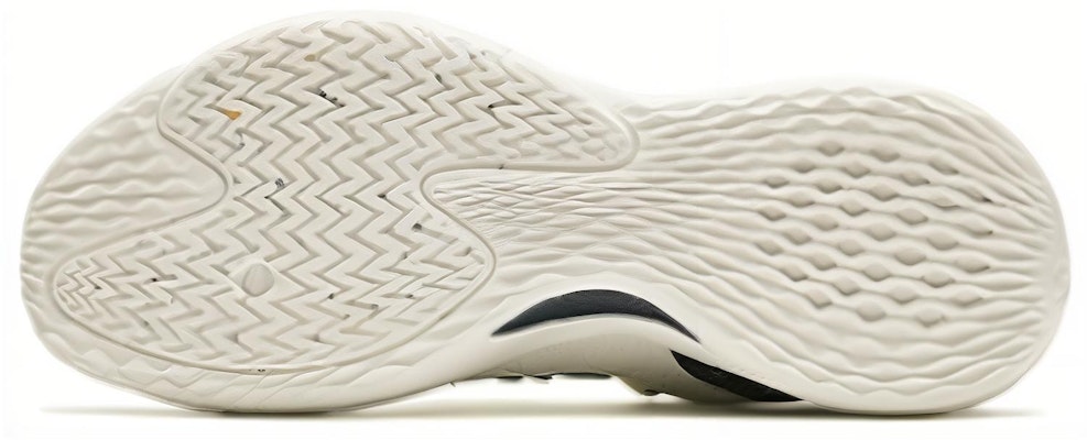 Anta Sky 2 Rendah 'Putih' 112411107-6 Purchase Anta Sky 2 Rendah 'Putih' 112411107-6