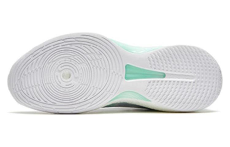 Purchase 安踏天际队低帮'灰黑绿' 112311601-6