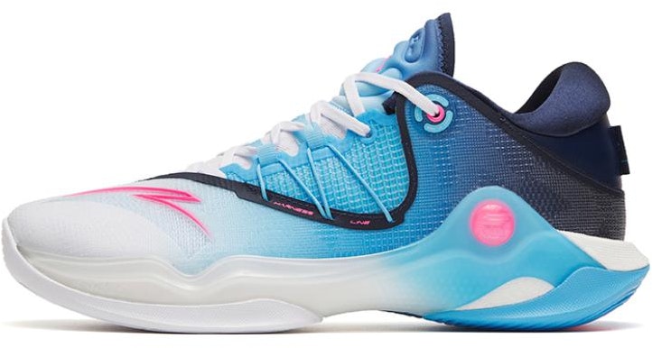 anta-skyline-1-blue-white-112311107-2