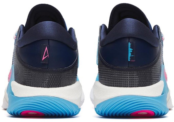 Anta Skyline 1 'Biru Merah Jambu Putih' 112311107-2 Shop Anta Skyline 1 'Biru Merah Jambu Putih' 112311107-2