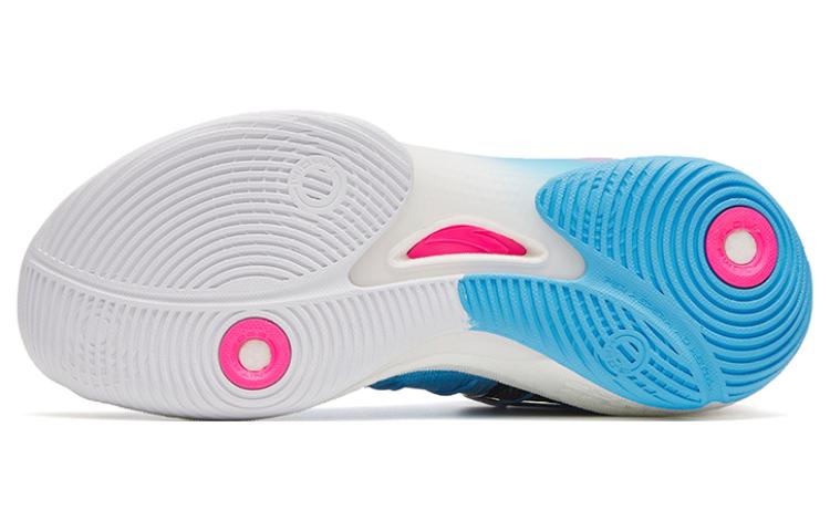 Purchase 安踏Skyline 1 '蓝粉白' 112311107-2