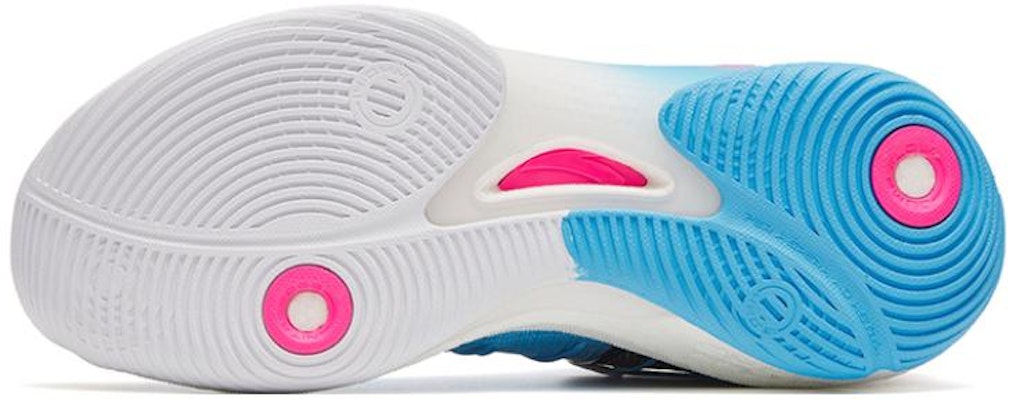 Anta Skyline 1 'Biru Merah Jambu Putih' 112311107-2 Purchase Anta Skyline 1 'Biru Merah Jambu Putih' 112311107-2