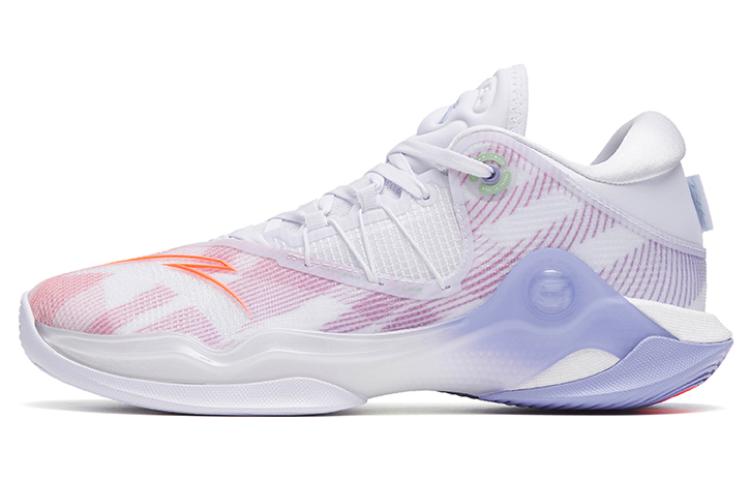 Anta Skyline 1 'Cloud Dawn White Blue' 112311107-1