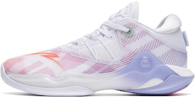 Anta Skyline 1 'Cloud Dawn White Blue' 112311107-1 Anta Skyline 1 'Cloud Dawn White Blue' 112311107-1