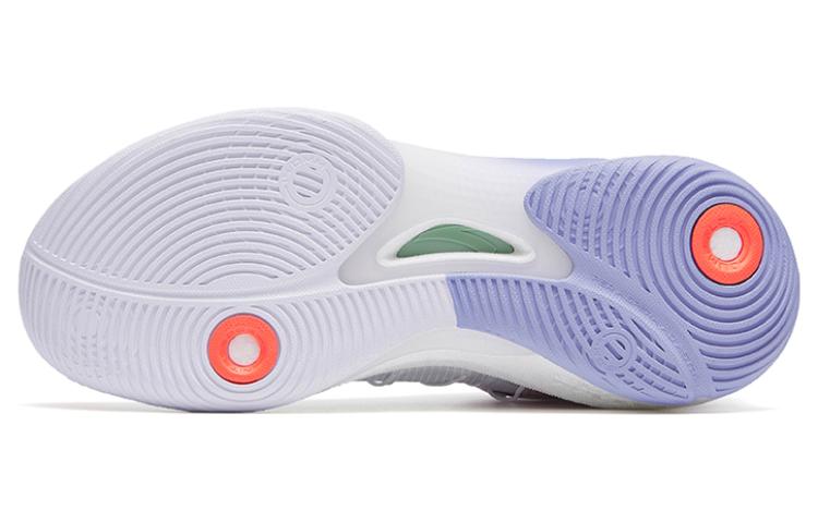 Purchase 安踏天际1代'云晨白蓝' 112311107-1