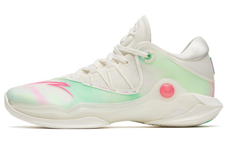 Anta Skyline 1 'Firework' 112311107-4