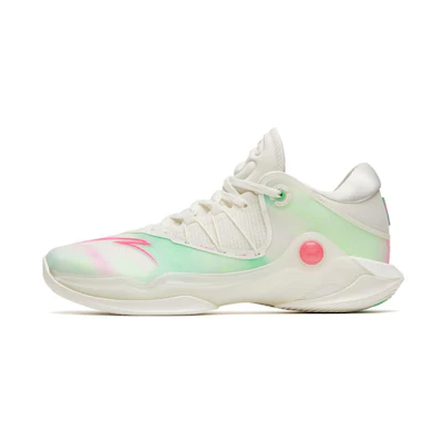 Anta Skyline 1 'Firework'