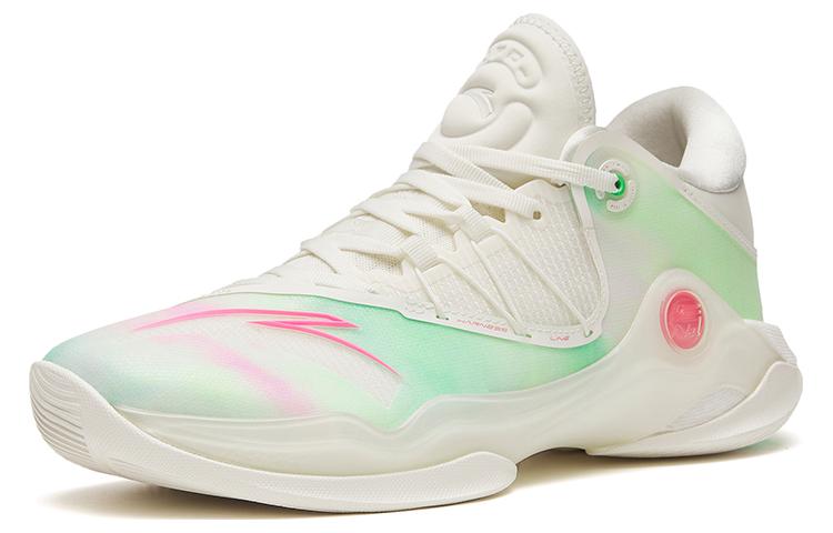 Order 安踏天际1代 '烟火' 112311107-4