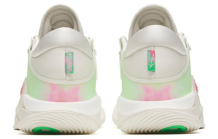 Shop 安踏天际1代 '烟火' 112311107-4