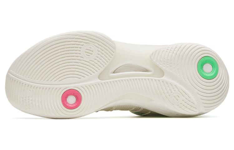 Purchase 安踏天际1代 '烟火' 112311107-4